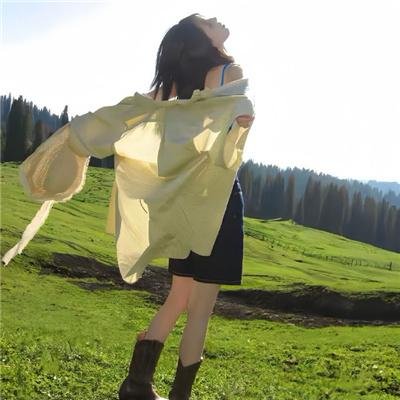 2024吉林春晚