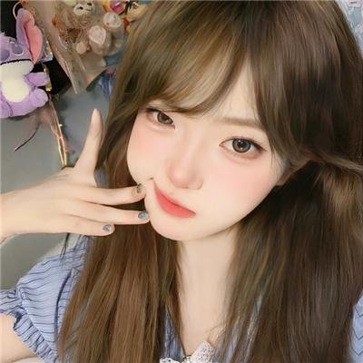惊声尖叫6