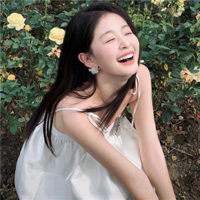 密爱游戏