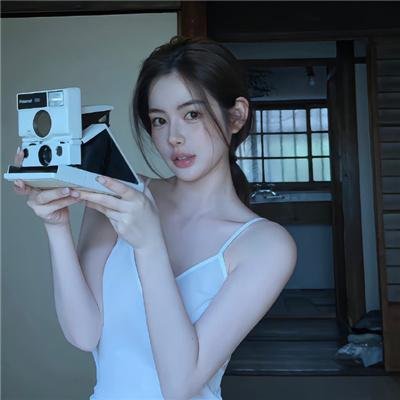 当我们海阔天空