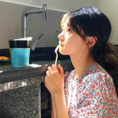 杀手之吻