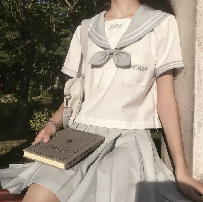 穿越90手撕我妈不幸的人生