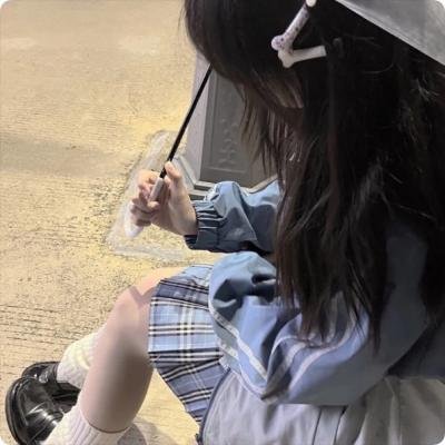 死神的呼唤