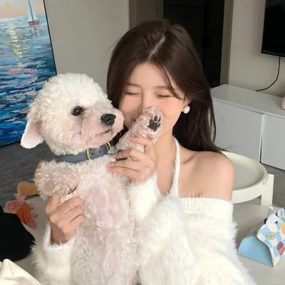 倩女仙缘