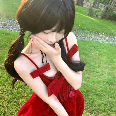 从今天开始做男神