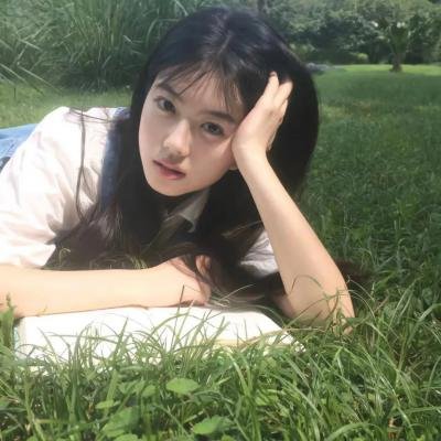 奔跑的蔷薇