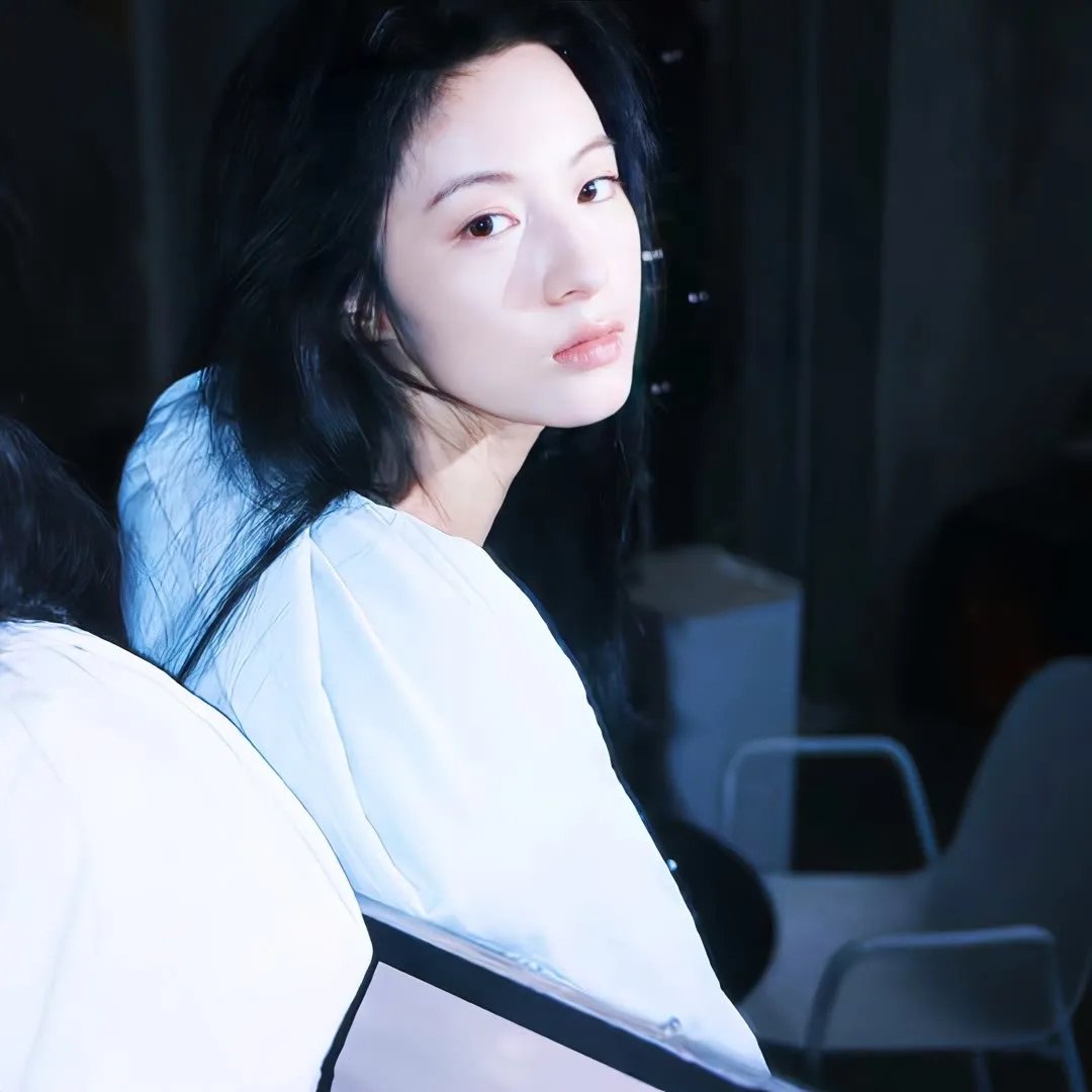 普通女人