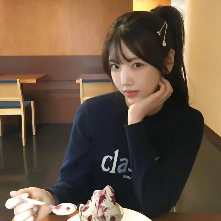 舞感青春