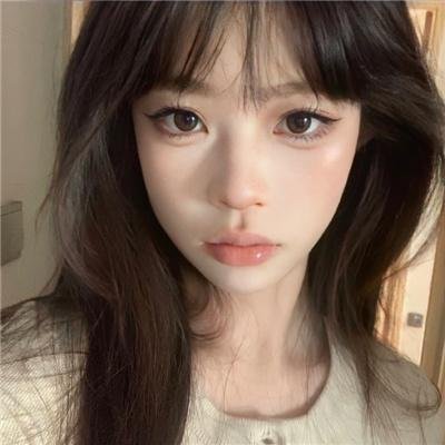 长跑者的孤独
