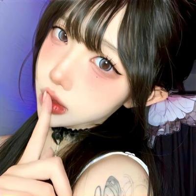 死后