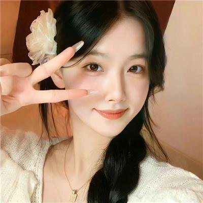 奥普拉 维奥拉:Netflix特别节目