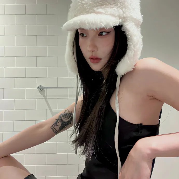 我能看到成功率第三季