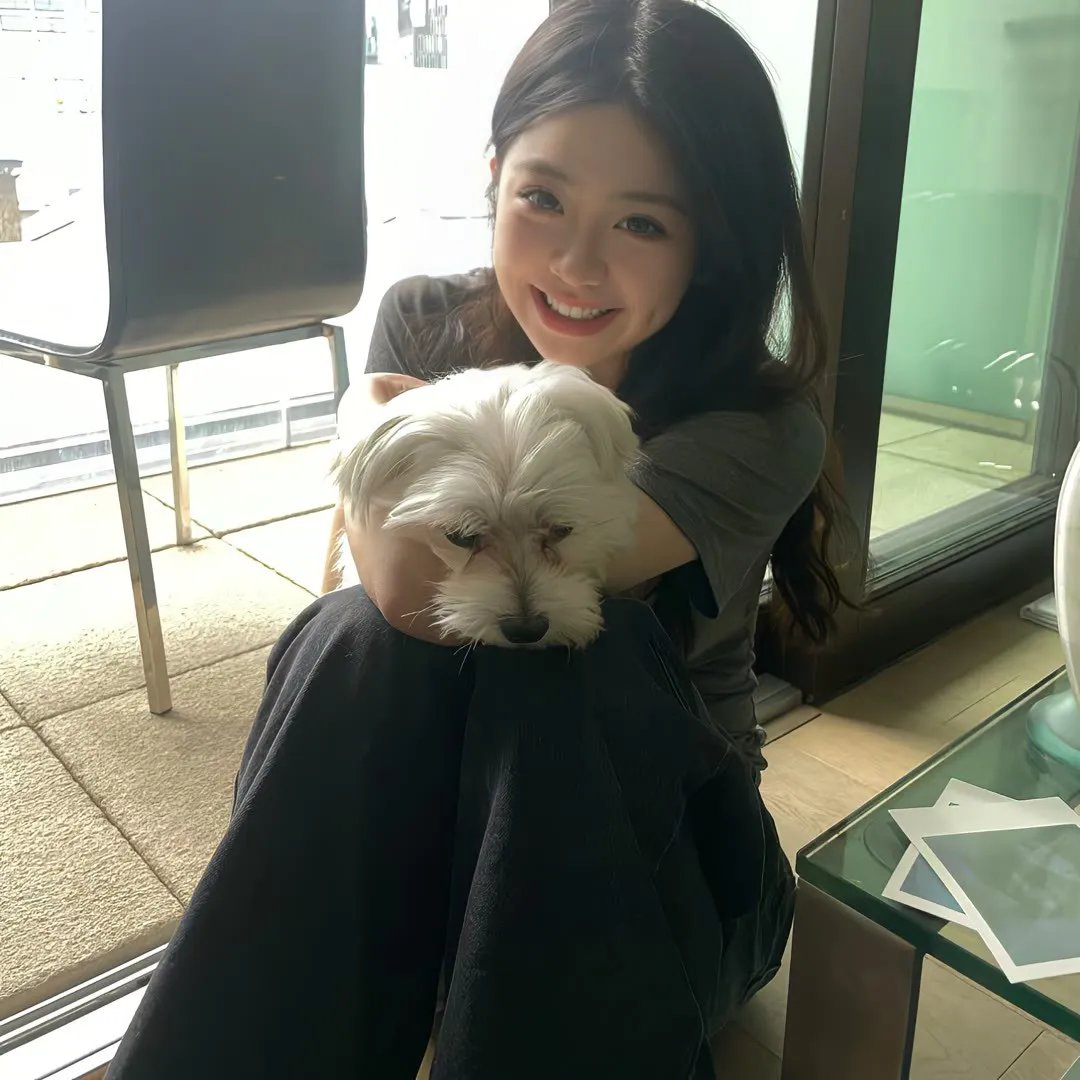 第3汉江桥