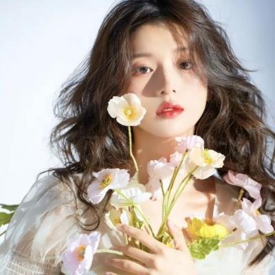 人间的条件(第三、四部)