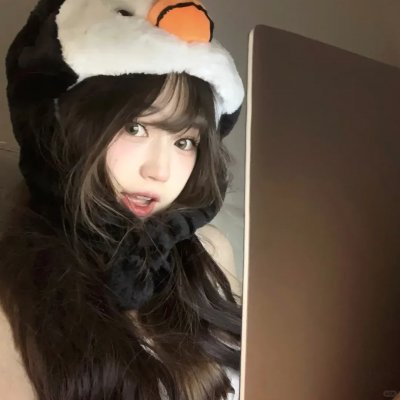 玉女偷情