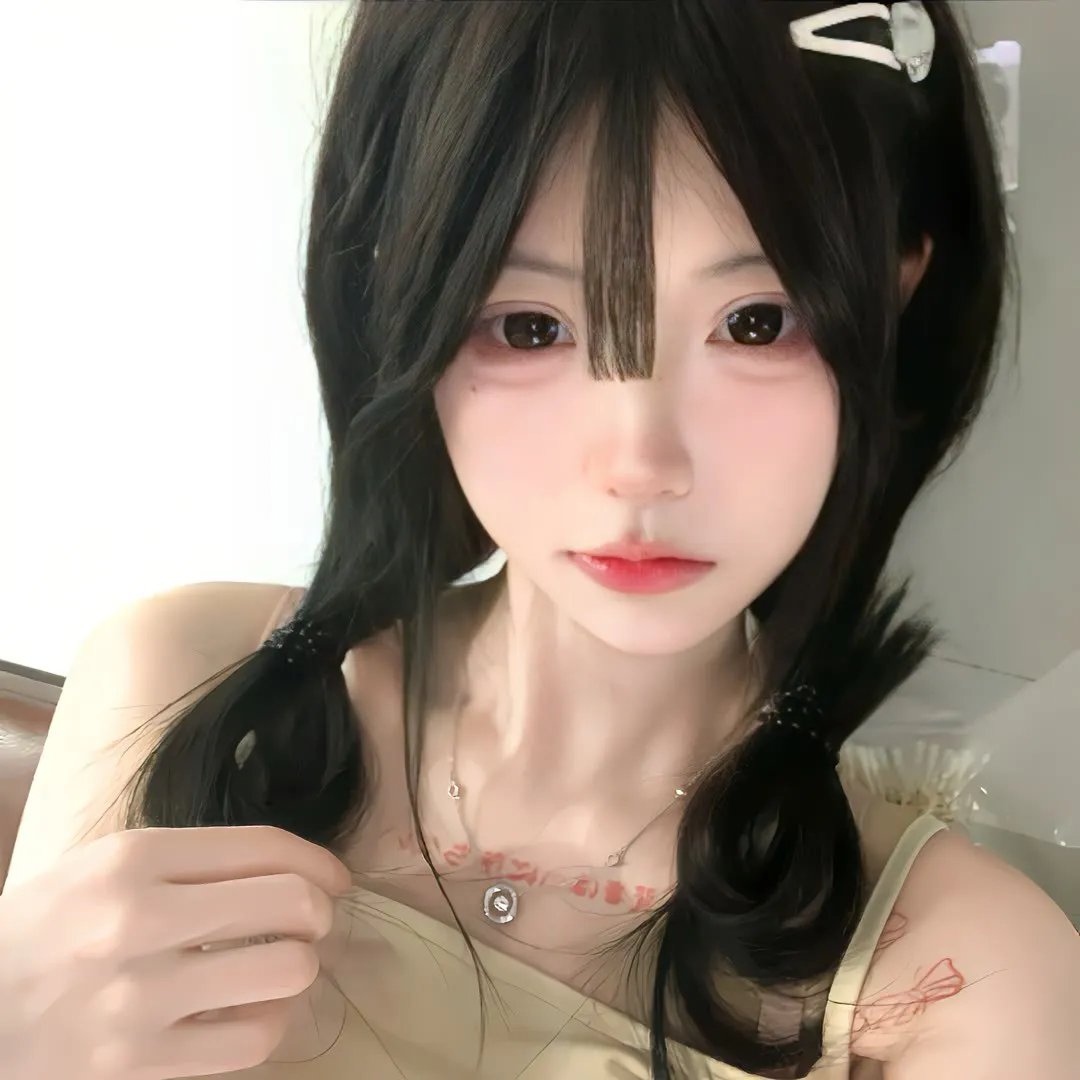 熊